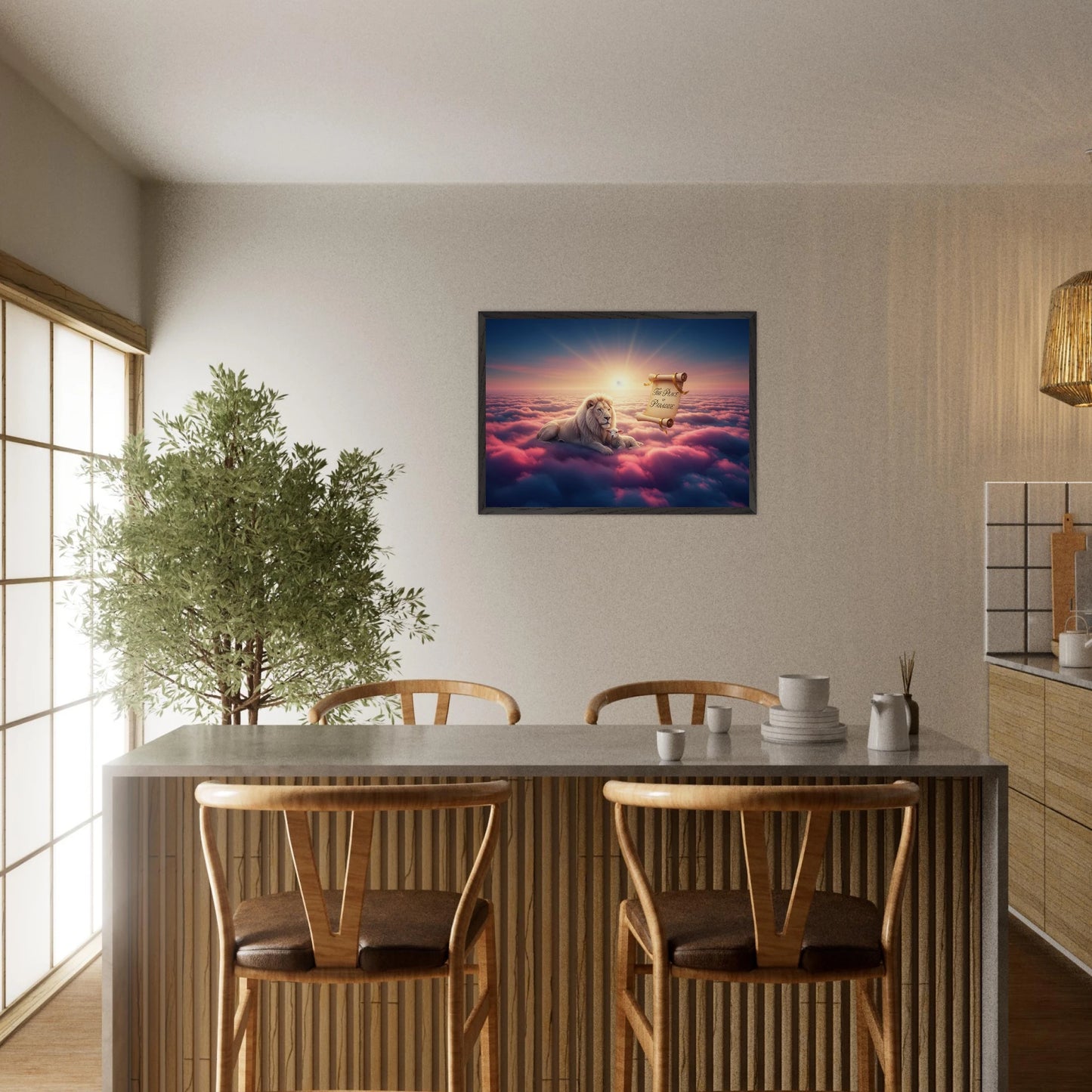 57bc053d-c0ce-421e-aa0c-0ea336d5ca56