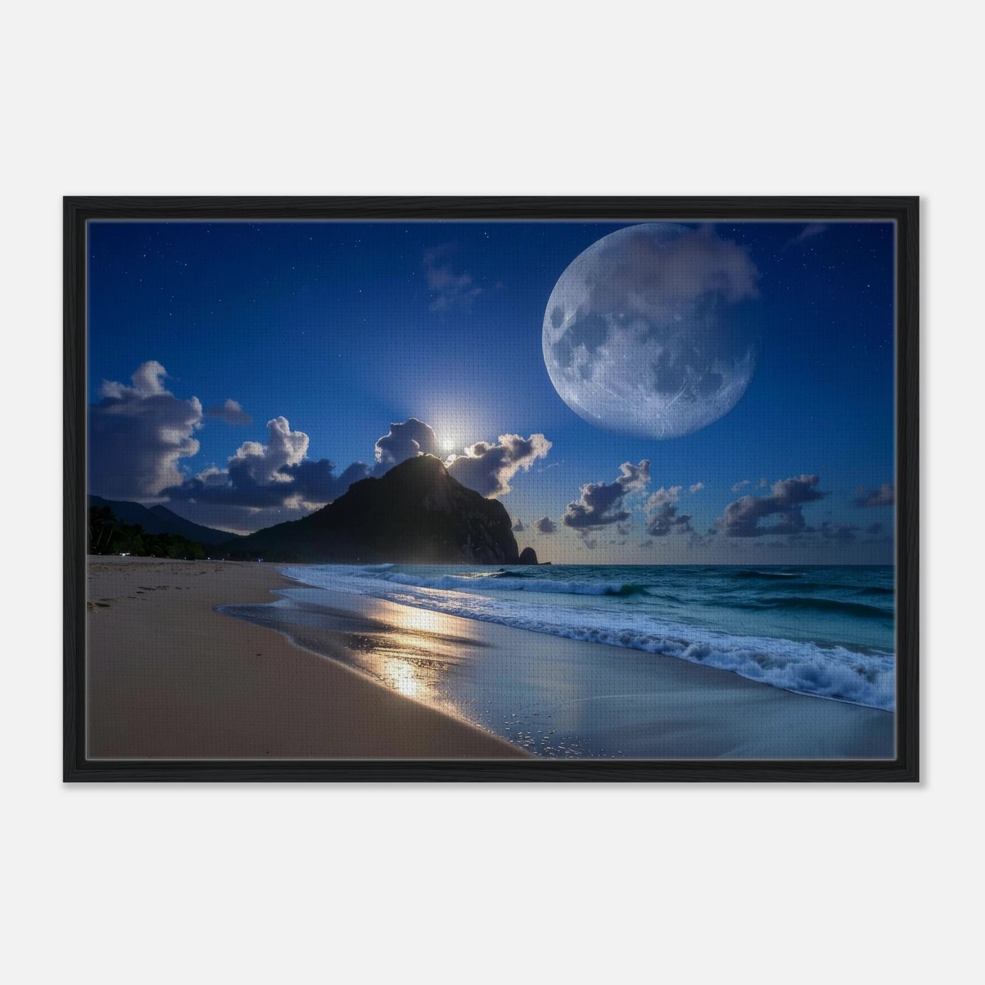 57bd474e-5afb-4fab-9339-8a72741e0960