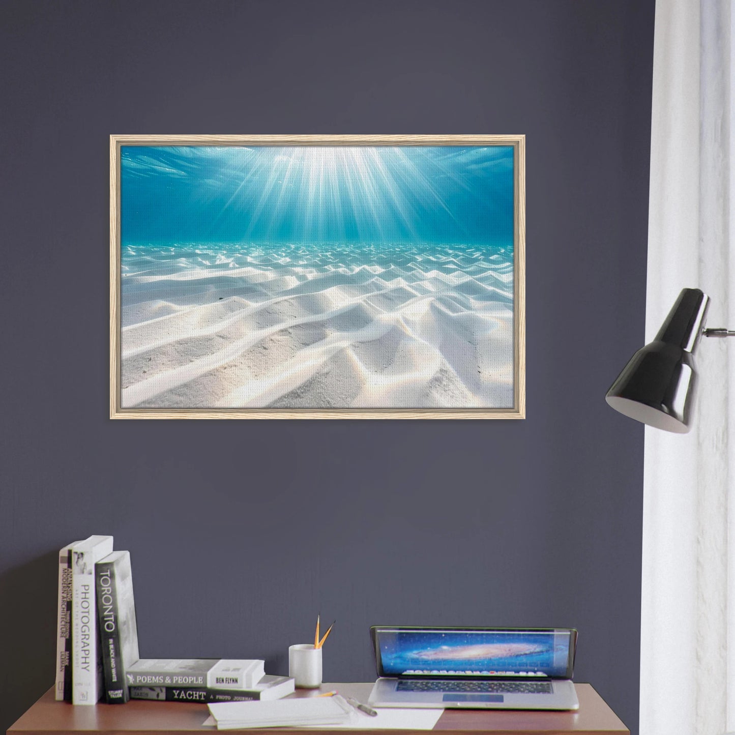 57c3fd5e-9cc1-4471-833d-0ab84326409b