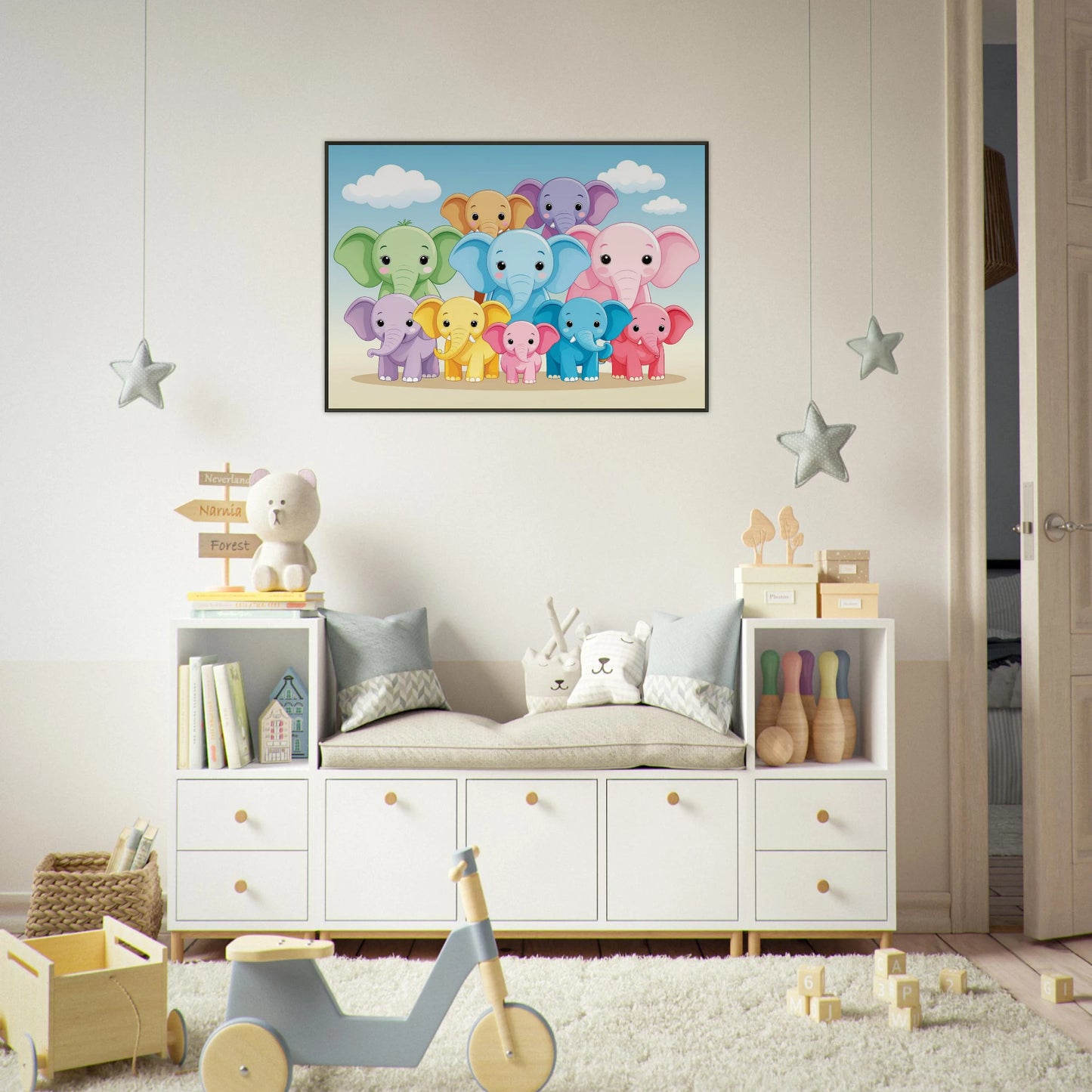 57c92daf-5d9c-42d6-8861-5b4af01aa542