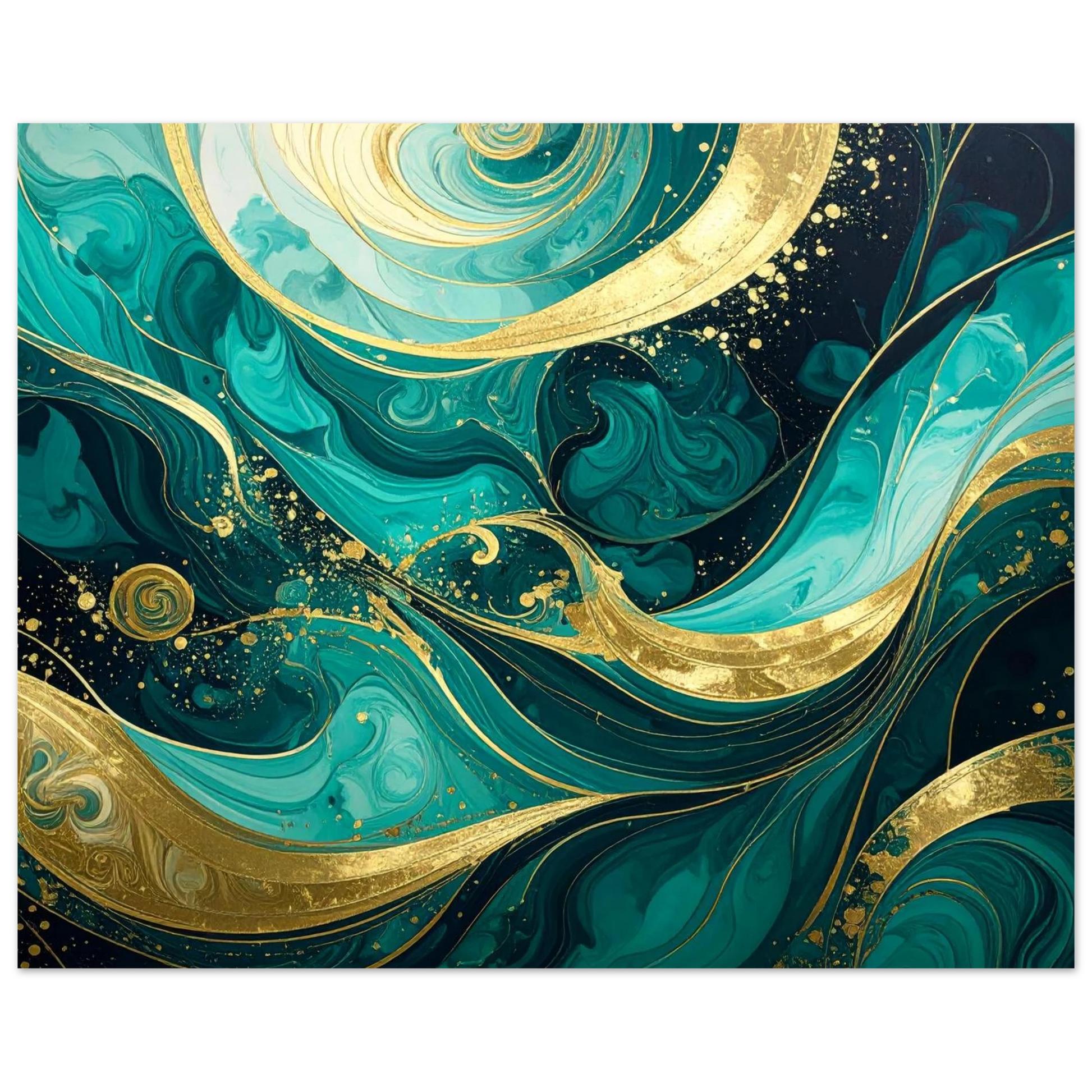 57e2a656-bfa4-43f2-a88f-7082c8dec61a