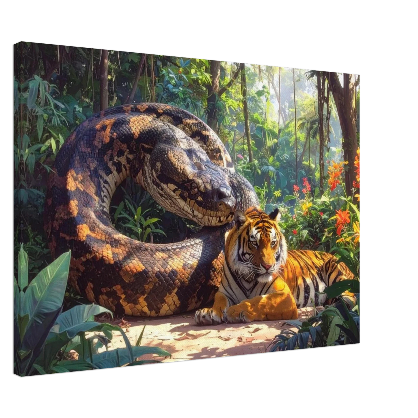 57e4fcbd-95da-4e4d-9a43-eacada2ec2cd