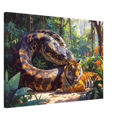 57e4fcbd-95da-4e4d-9a43-eacada2ec2cd