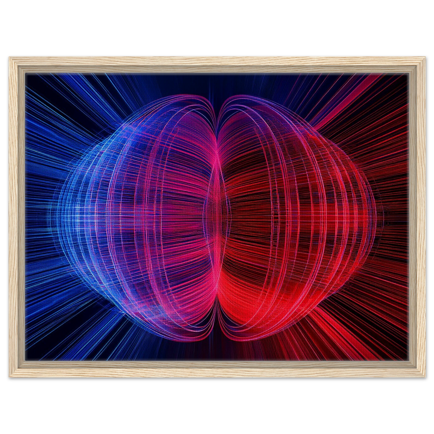 57f5731f-6160-495e-a21a-1075a569345a