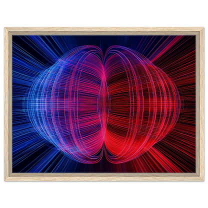 57f5731f-6160-495e-a21a-1075a569345a