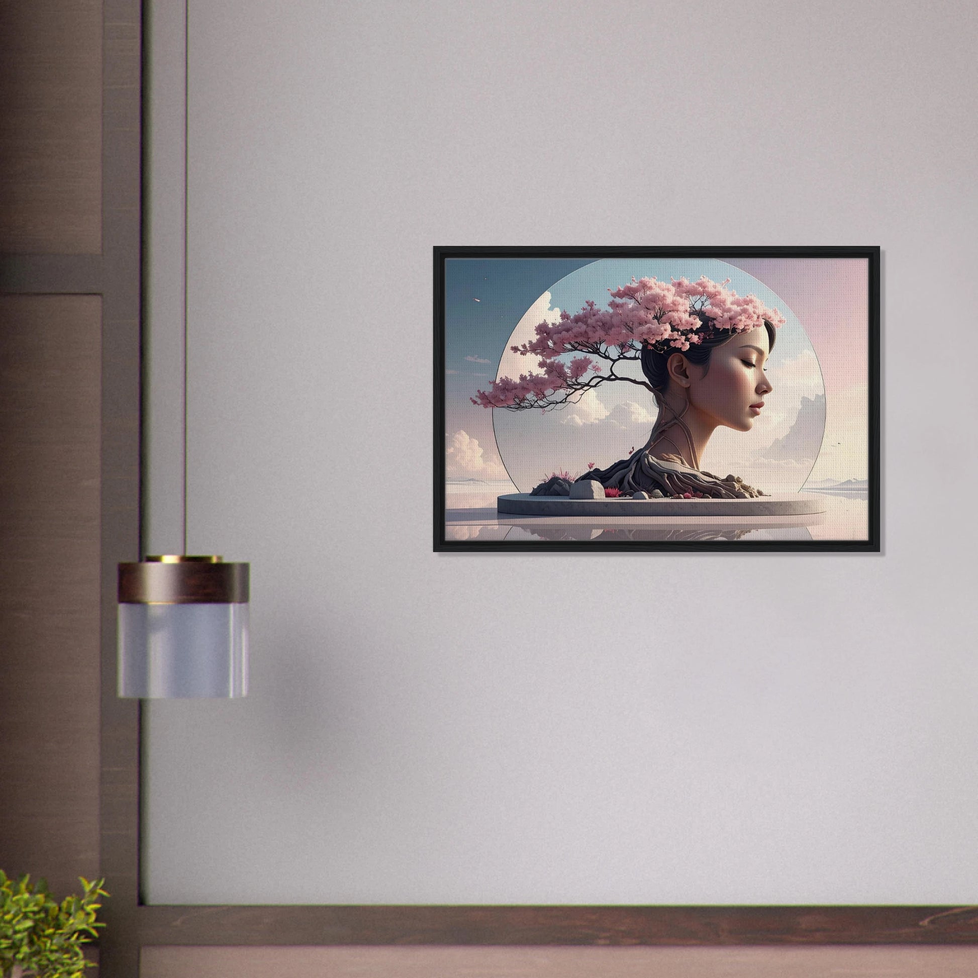 580d4349-7ffd-459f-8edf-f4a3029325f2