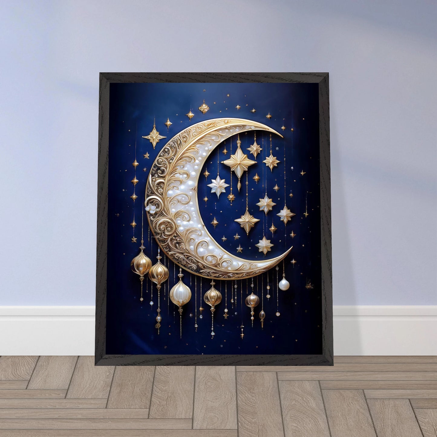 582605ae-942e-4f88-ab23-dc145081d8c4