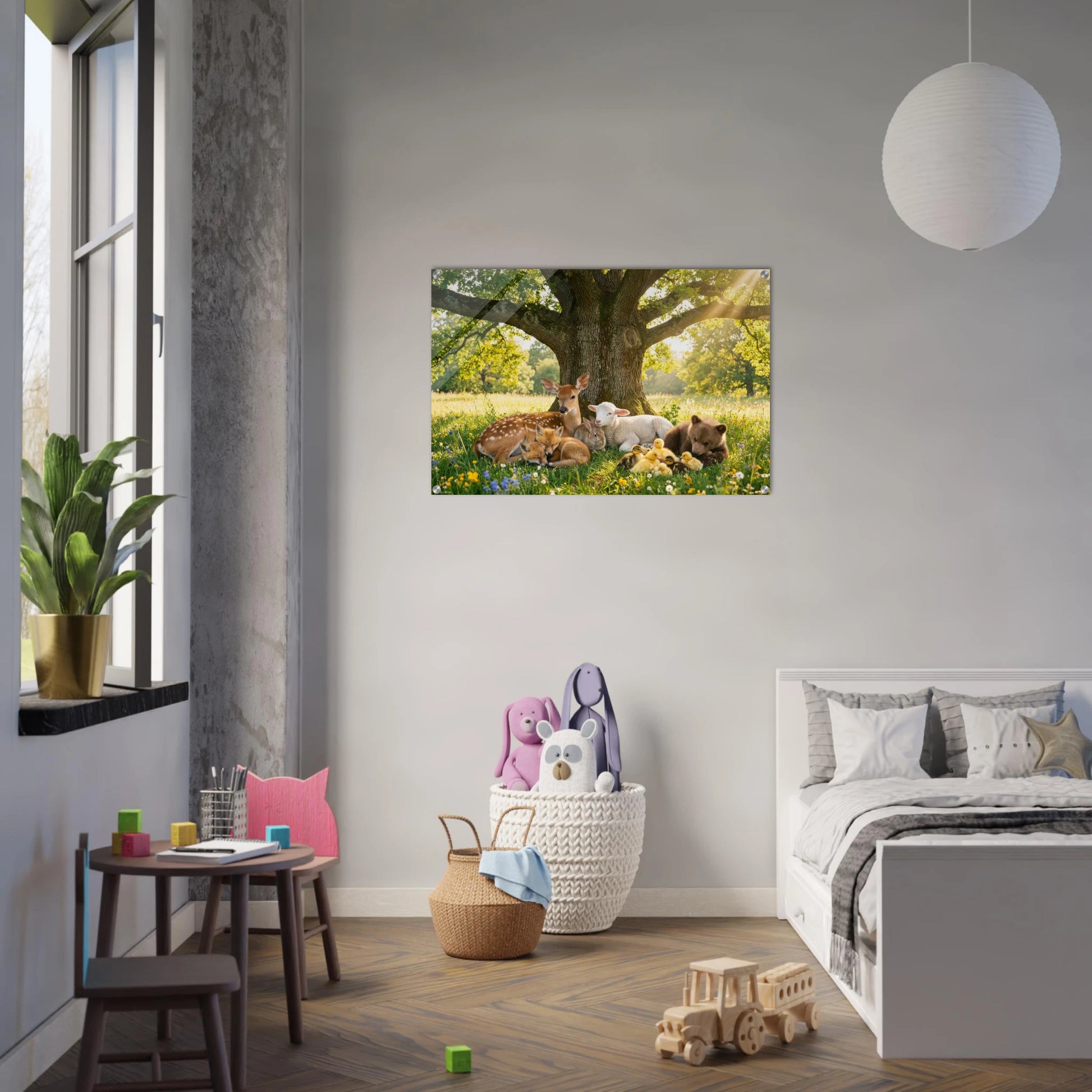 58304222-82f9-41ad-9cd9-5d172cc18595