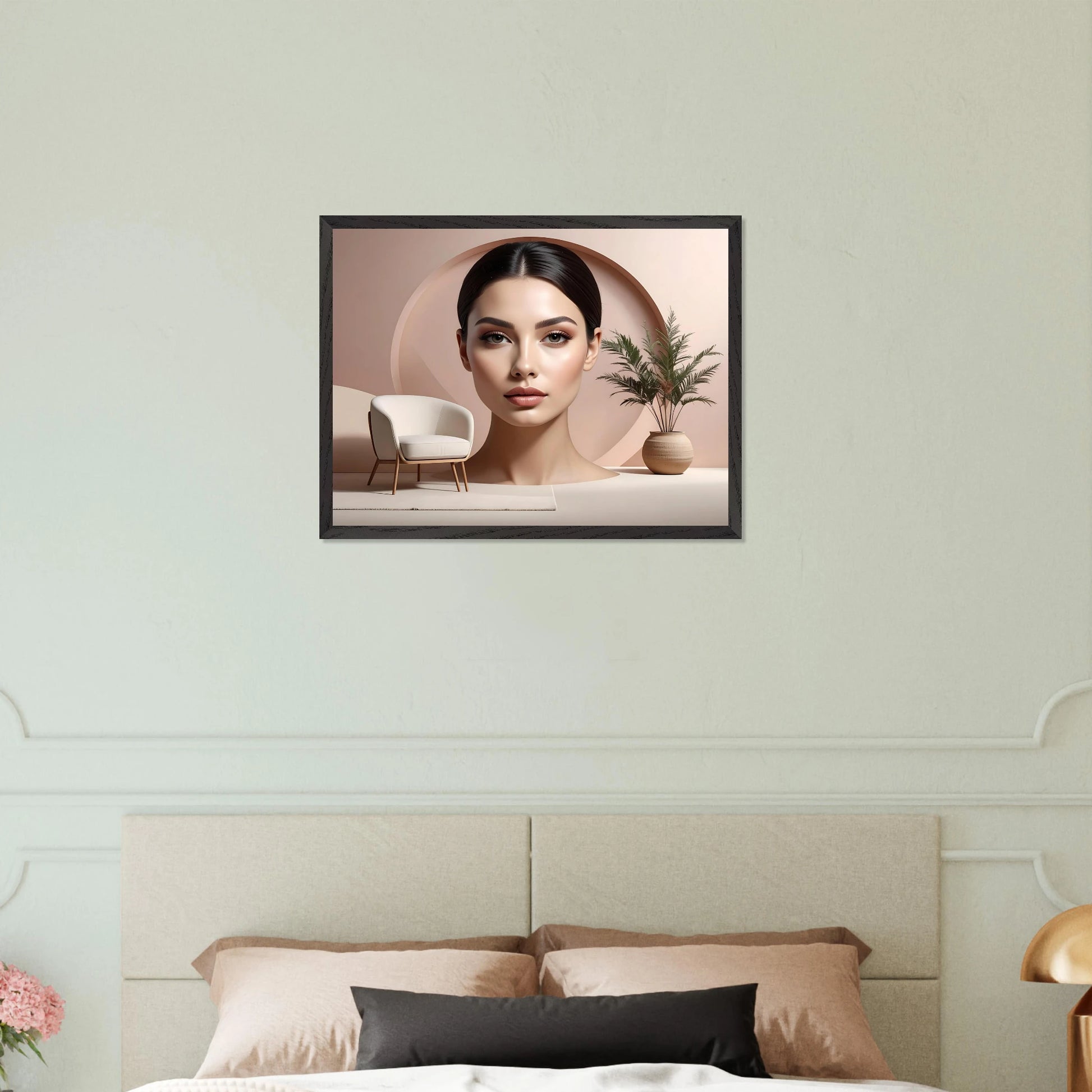 58343796-a323-4c36-a691-d1c15c1bdeaa