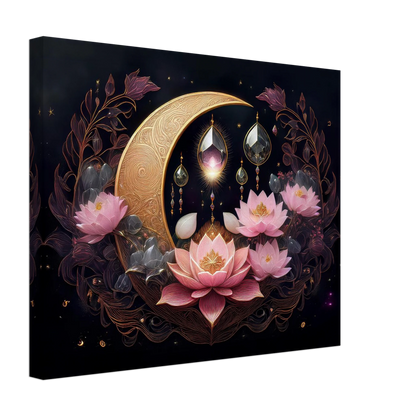 58455dc9-dbf6-4fff-8979-1940808d8eae