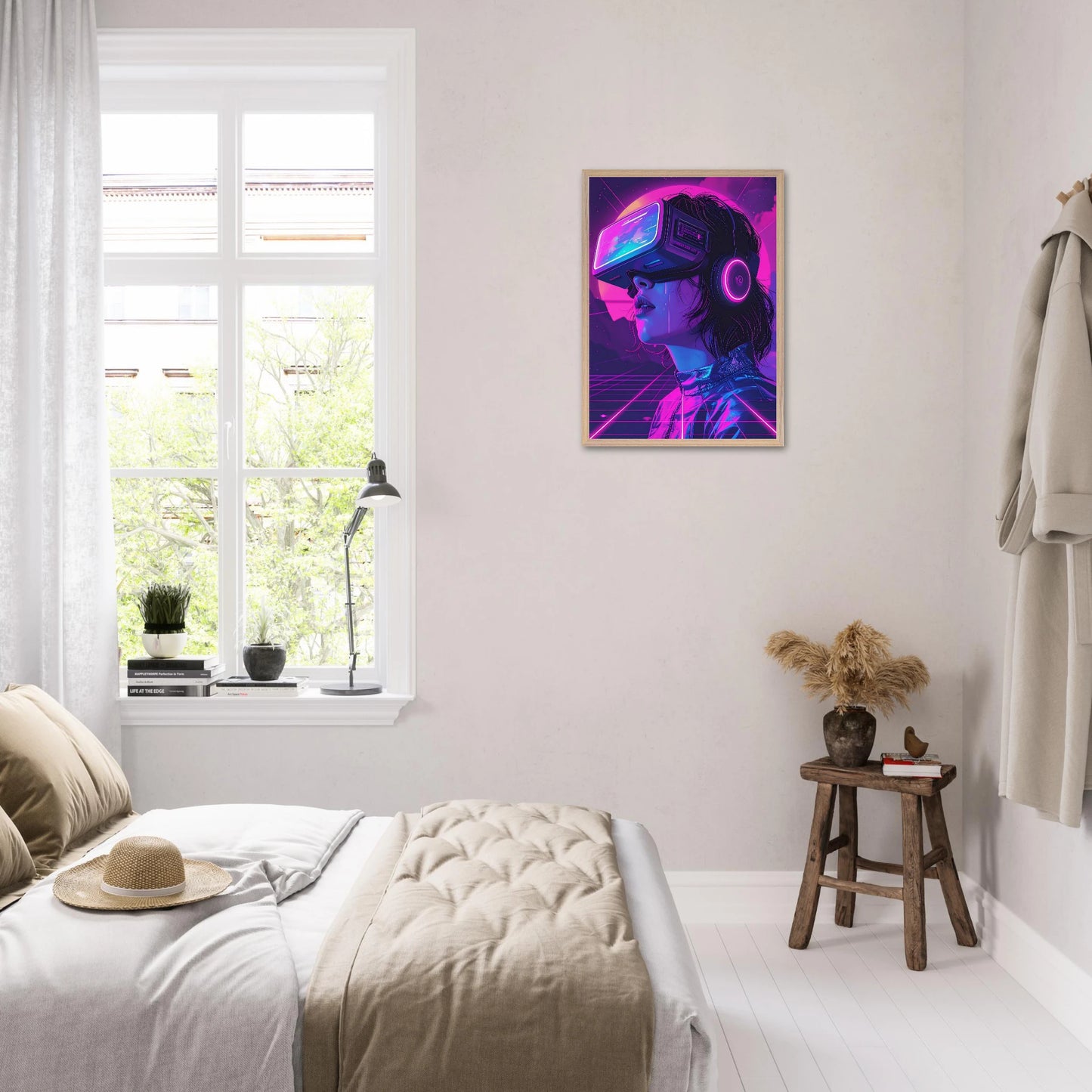 584d77d5-09cc-44af-b7e5-164f2331cc94