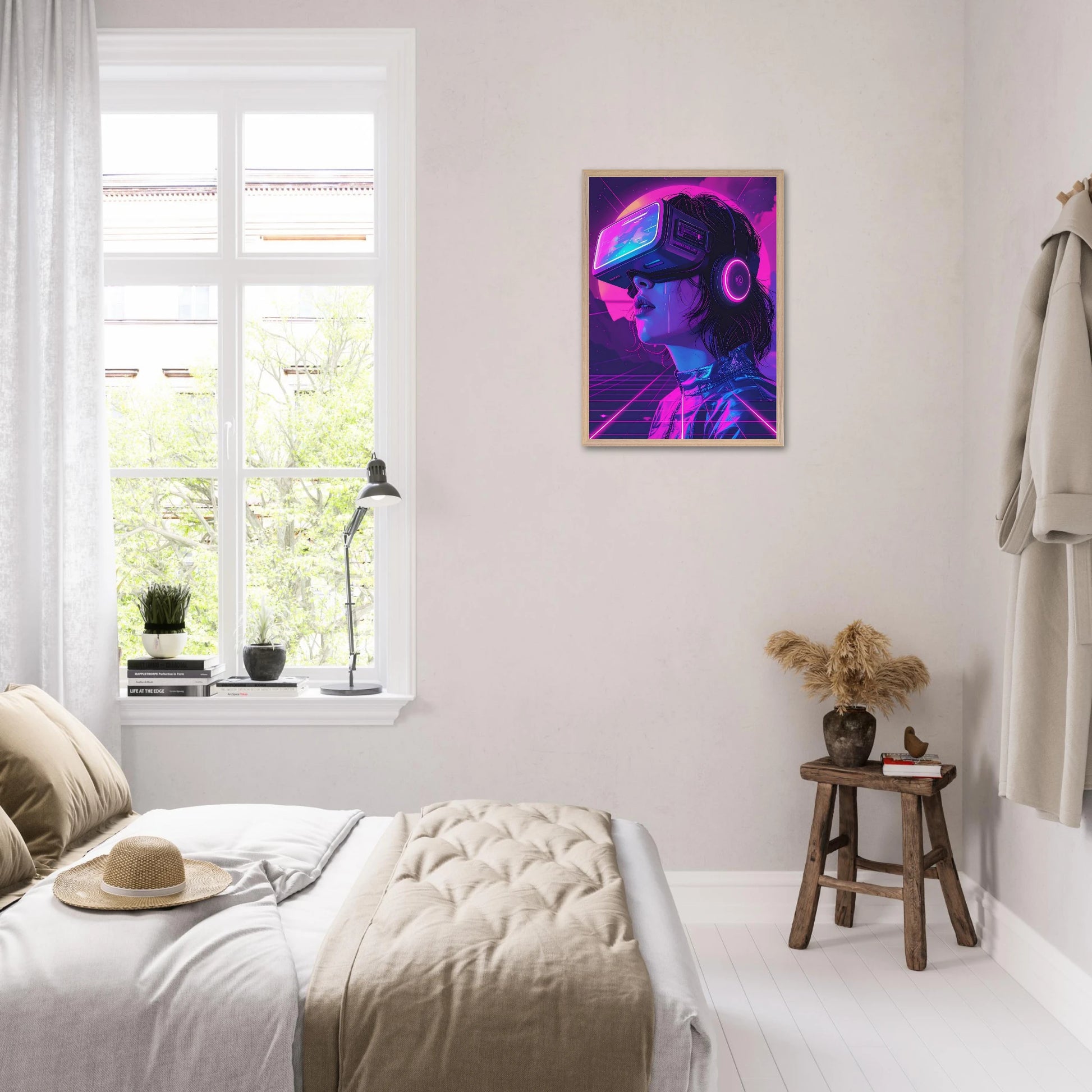 584d77d5-09cc-44af-b7e5-164f2331cc94