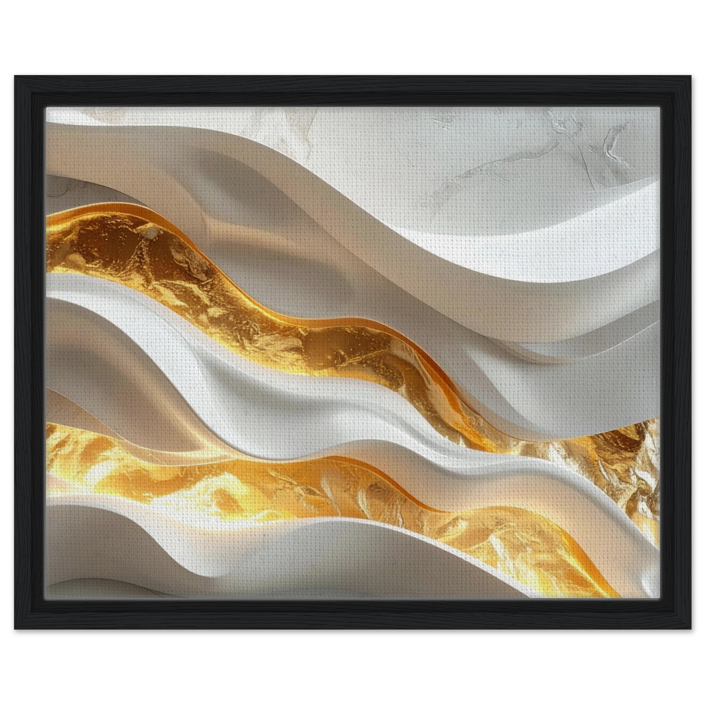 585b0f62-29d0-49b0-b605-53aef2b4754e