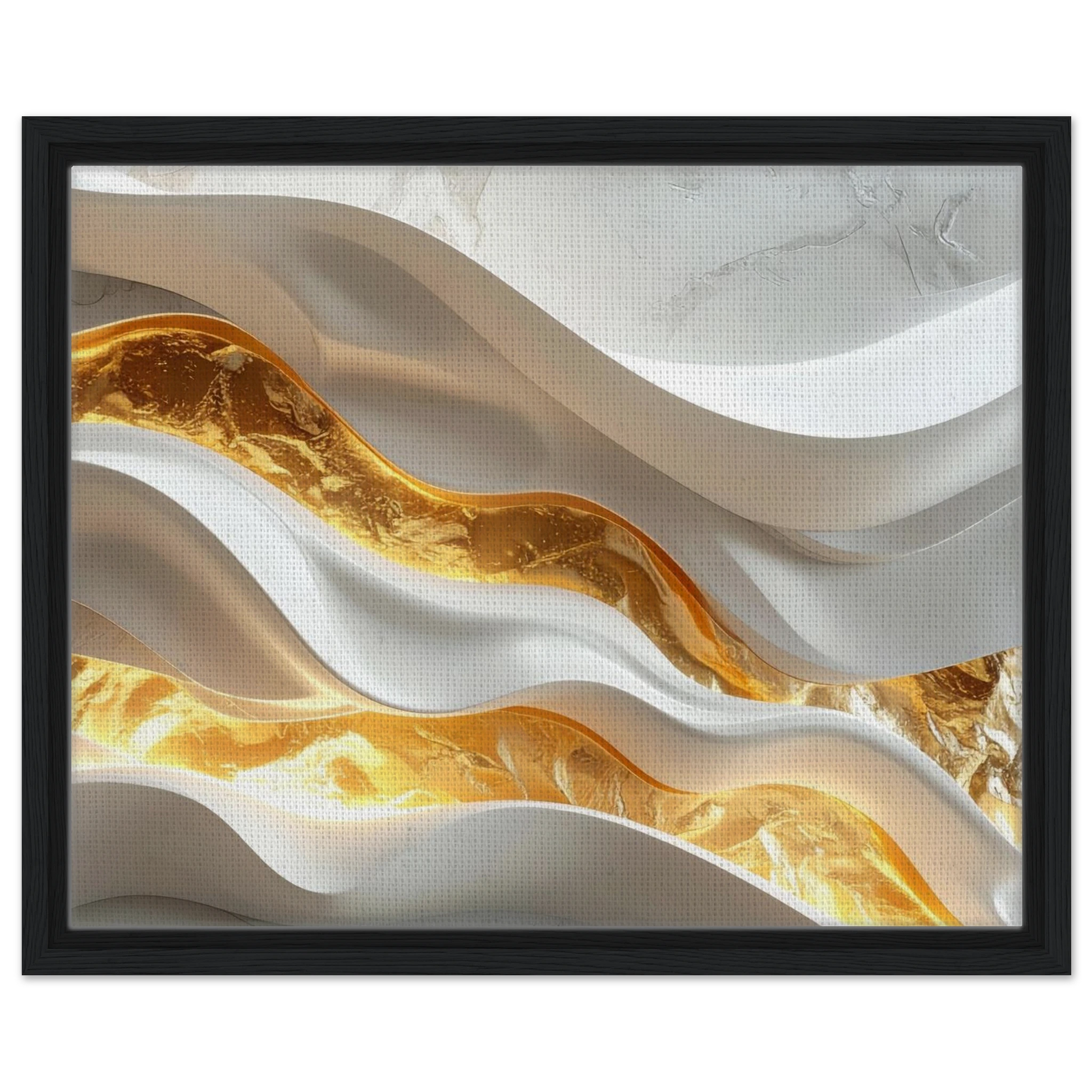 585b0f62-29d0-49b0-b605-53aef2b4754e