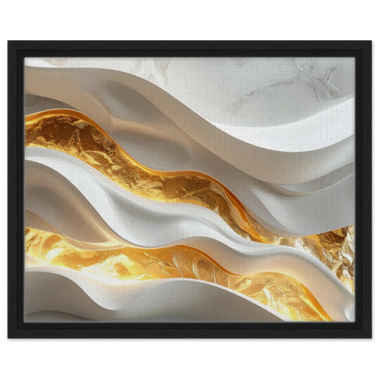 585b0f62-29d0-49b0-b605-53aef2b4754e