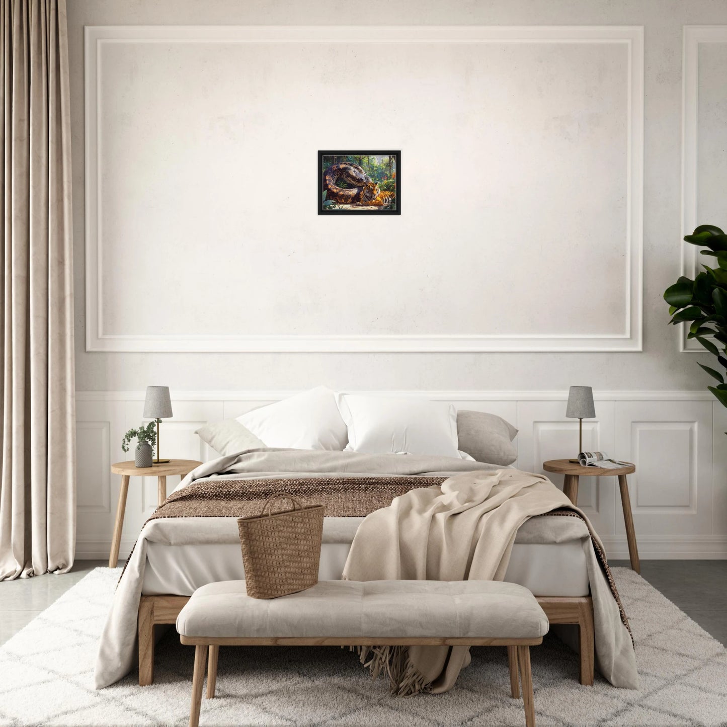 5868dead-ce94-4e4e-8a77-4ed79f32084e