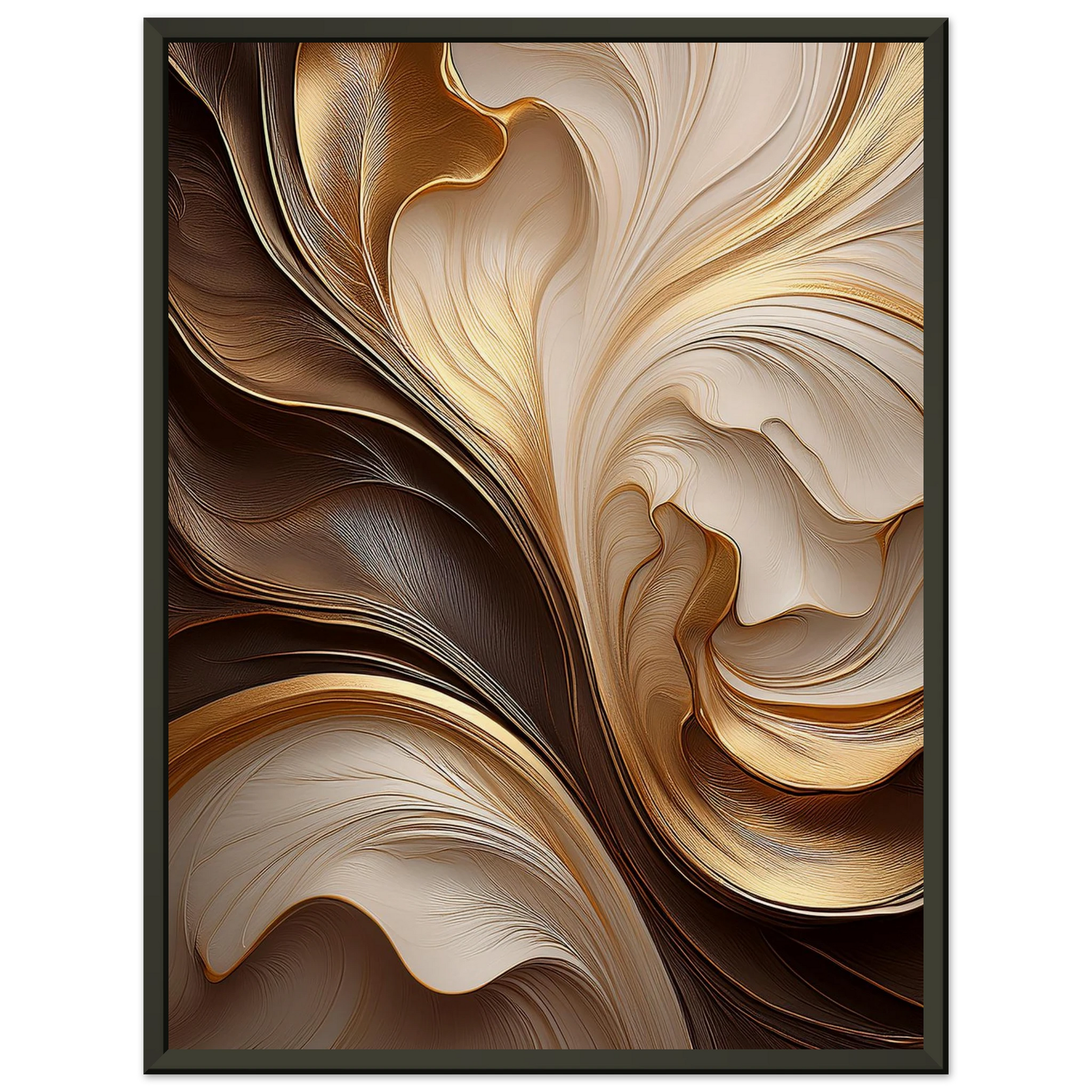 58a00da1-2f54-4ae3-ac8a-17598b88ab57