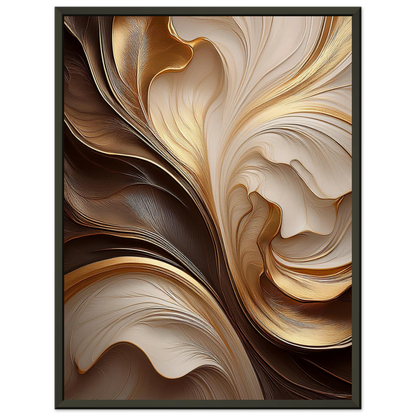 58a00da1-2f54-4ae3-ac8a-17598b88ab57