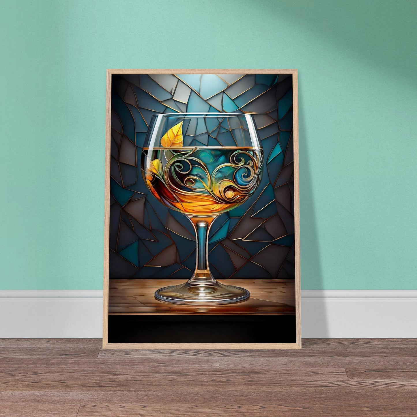 58c31422-797b-4cd0-b593-2f0c5a805c90