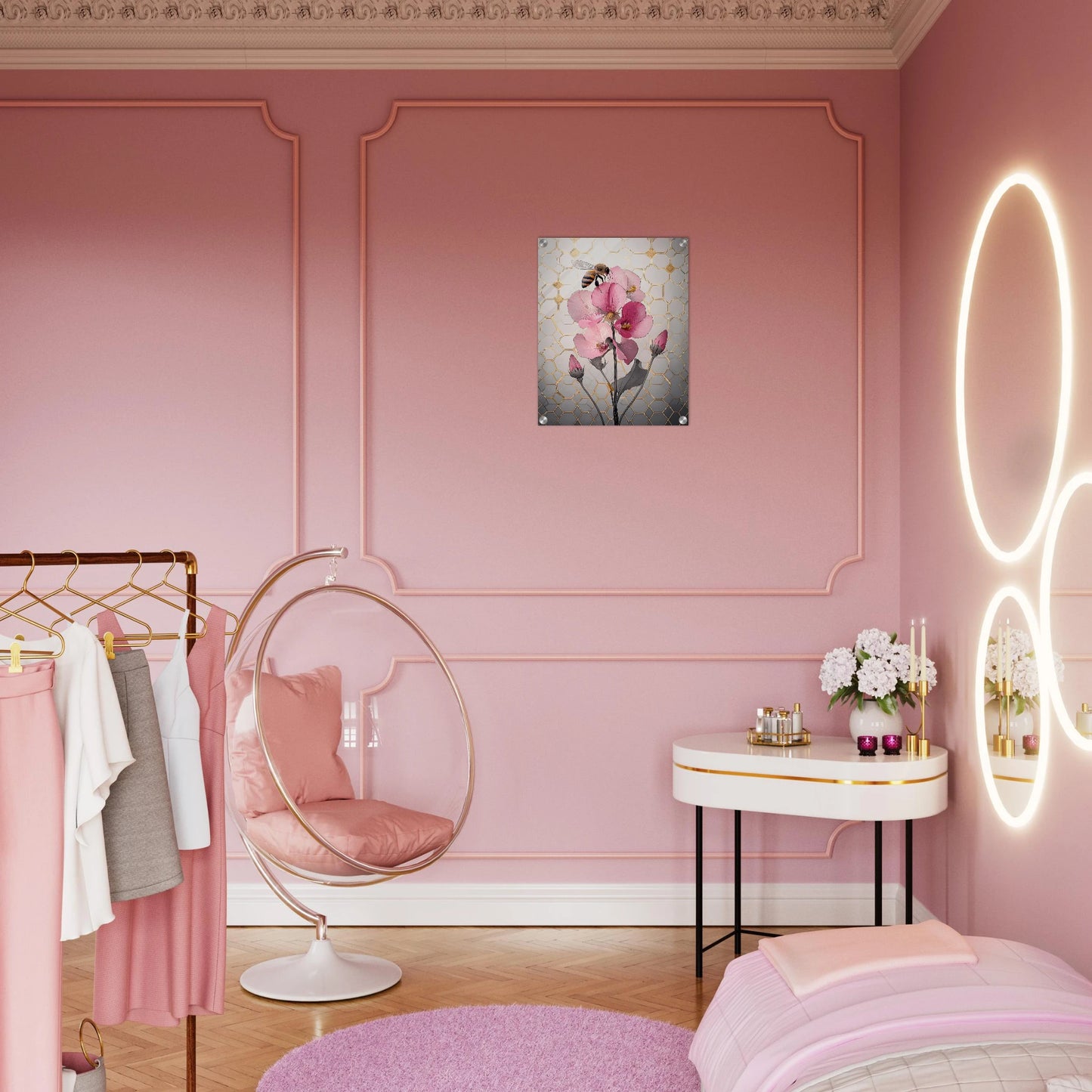 58cc15bc-8ae2-4c58-951f-b5b1d7e898e8