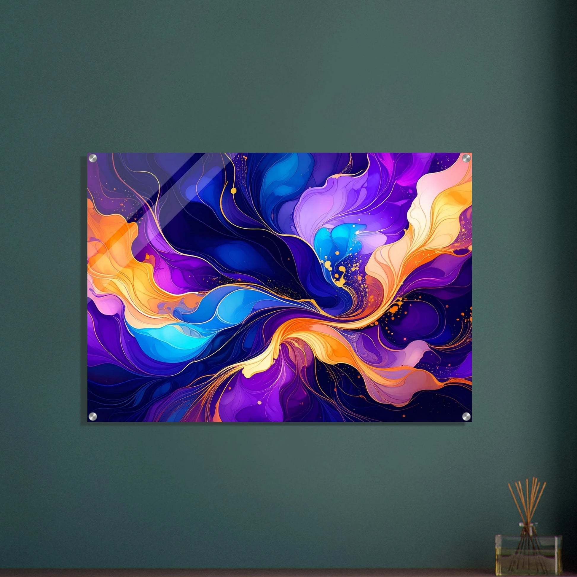 58dafb50-6cd9-49dd-8e0b-3592034b69e1