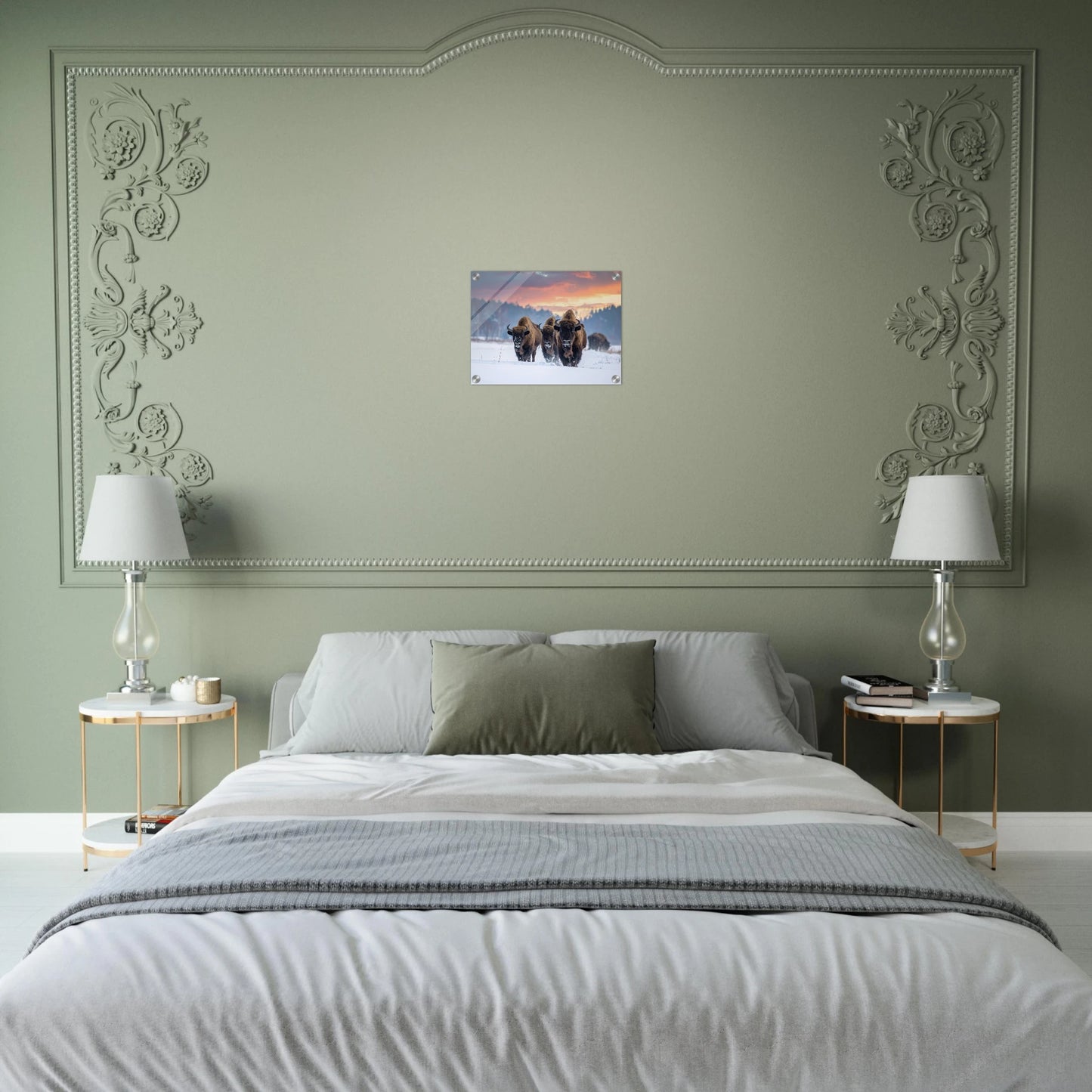 58dd8ebd-53df-421e-a514-9ecc74a45dc9