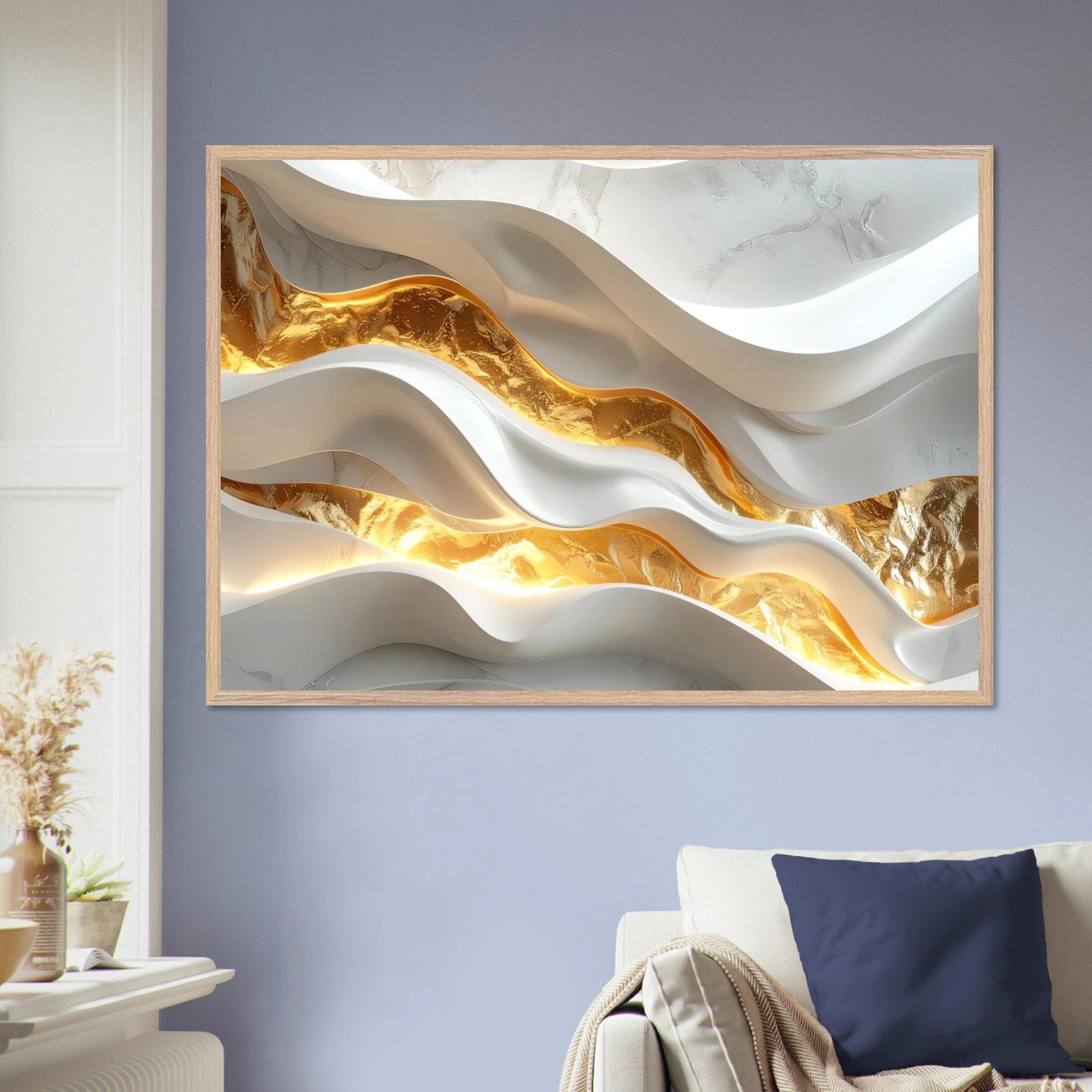 58e74889-a496-4238-a757-d6178283e2a9