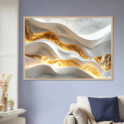 58e74889-a496-4238-a757-d6178283e2a9