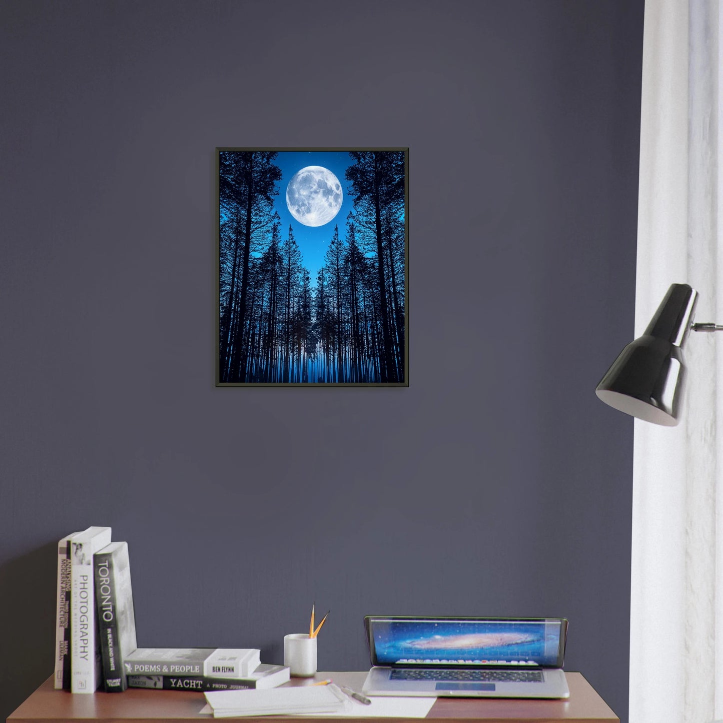 58eee90e-8e31-4625-be37-48e8fb9474ba