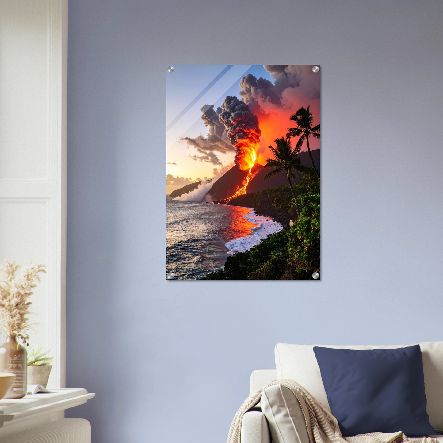 58f3318f-91a2-47bf-b417-0a172f6d9f5a