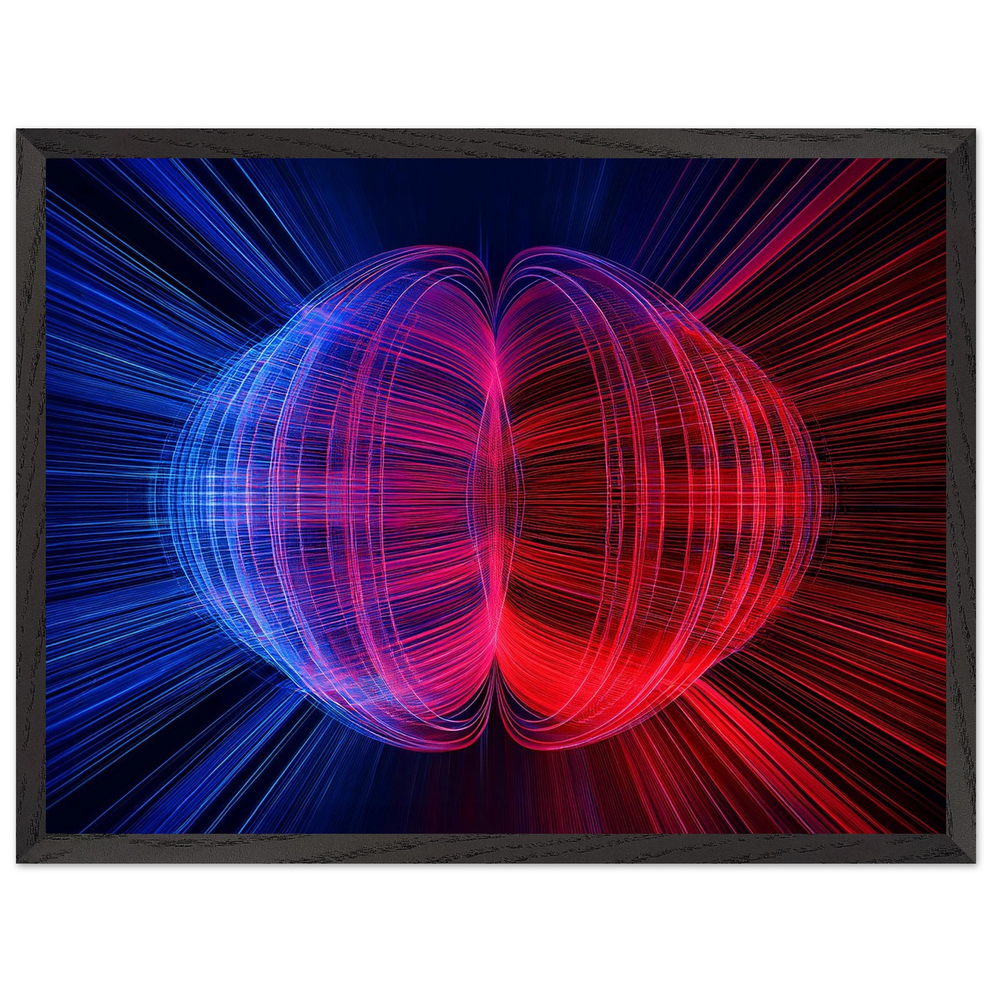 58fefc55-d876-4a88-a904-c3d076ce0bb5