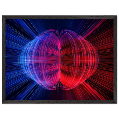 58fefc55-d876-4a88-a904-c3d076ce0bb5