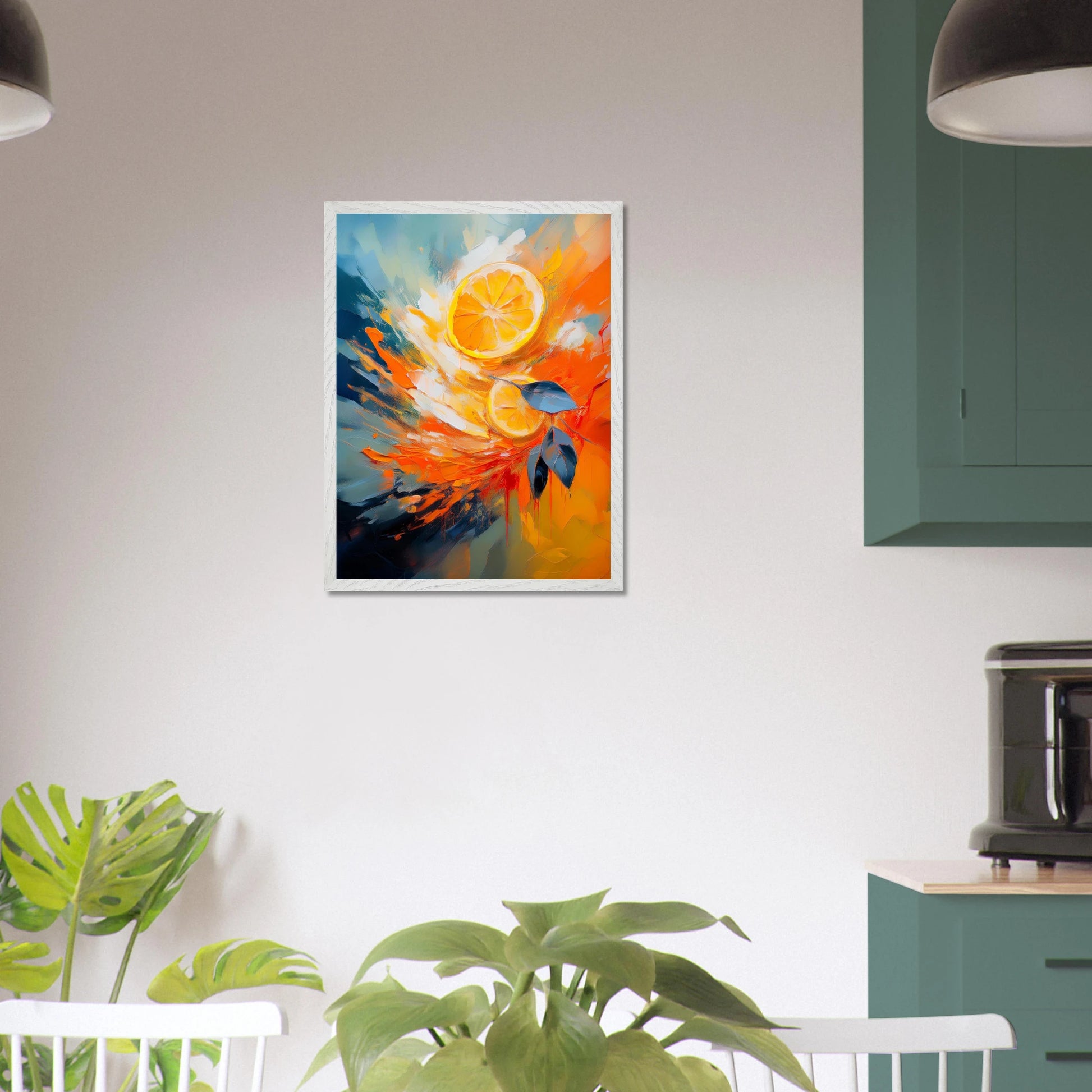 592ac423-640f-4a8c-afa2-f3774f9fe245