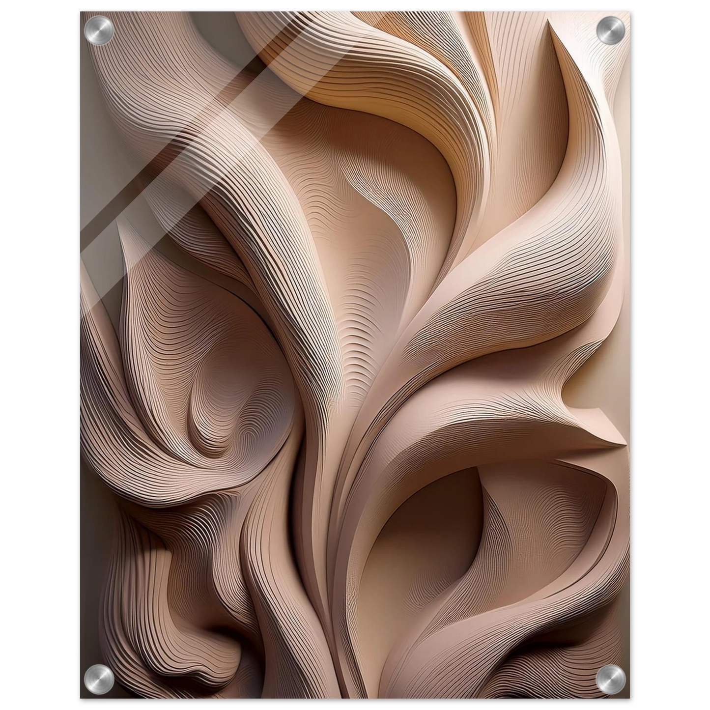 592ce081-9f3f-43e1-92ee-d8da2d335c2f