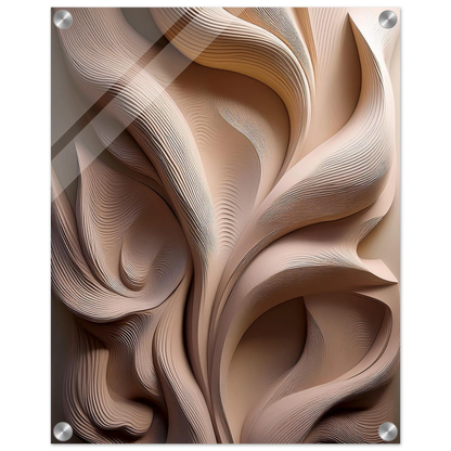 592ce081-9f3f-43e1-92ee-d8da2d335c2f