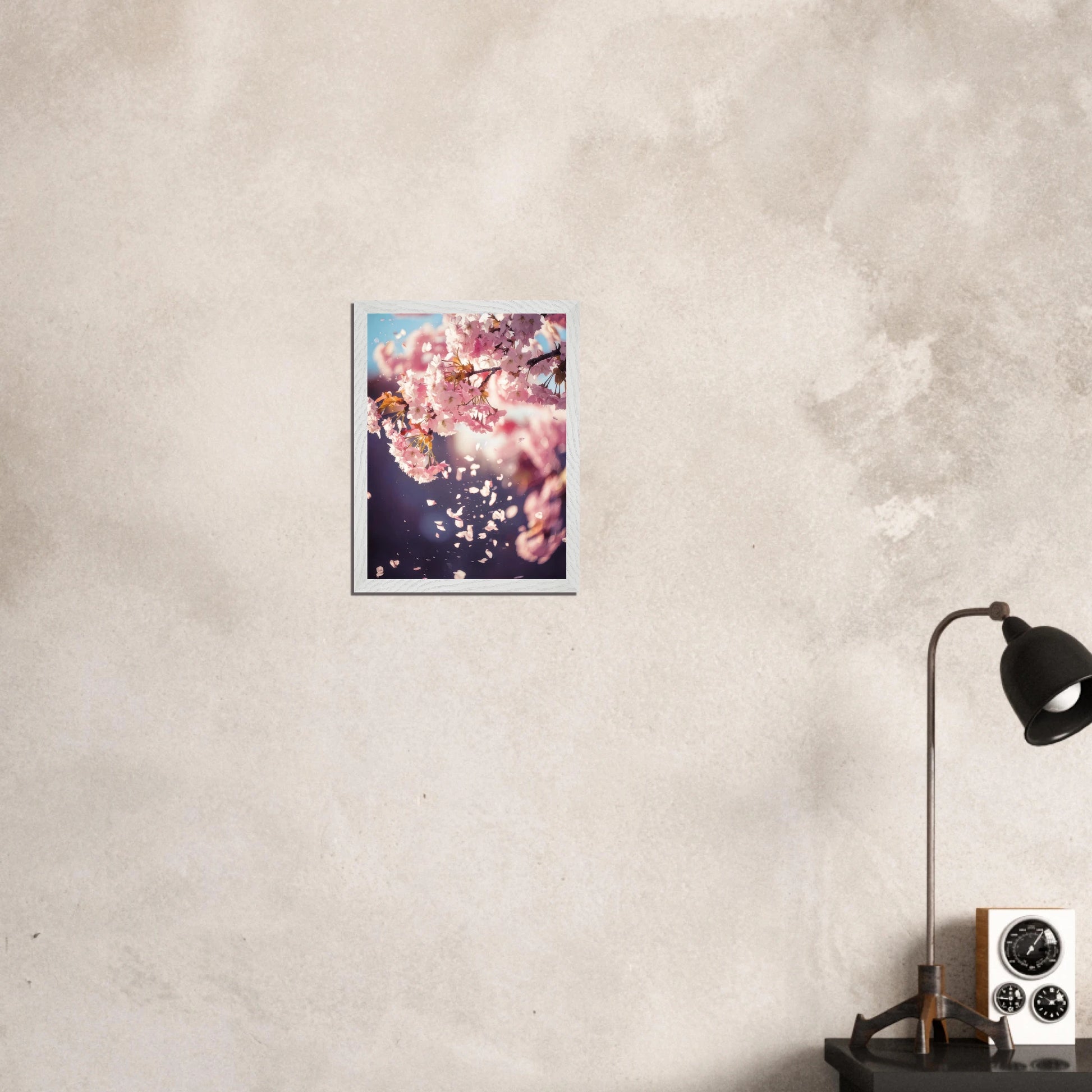 59344cfa-437e-44d1-ab09-dfd31d163400