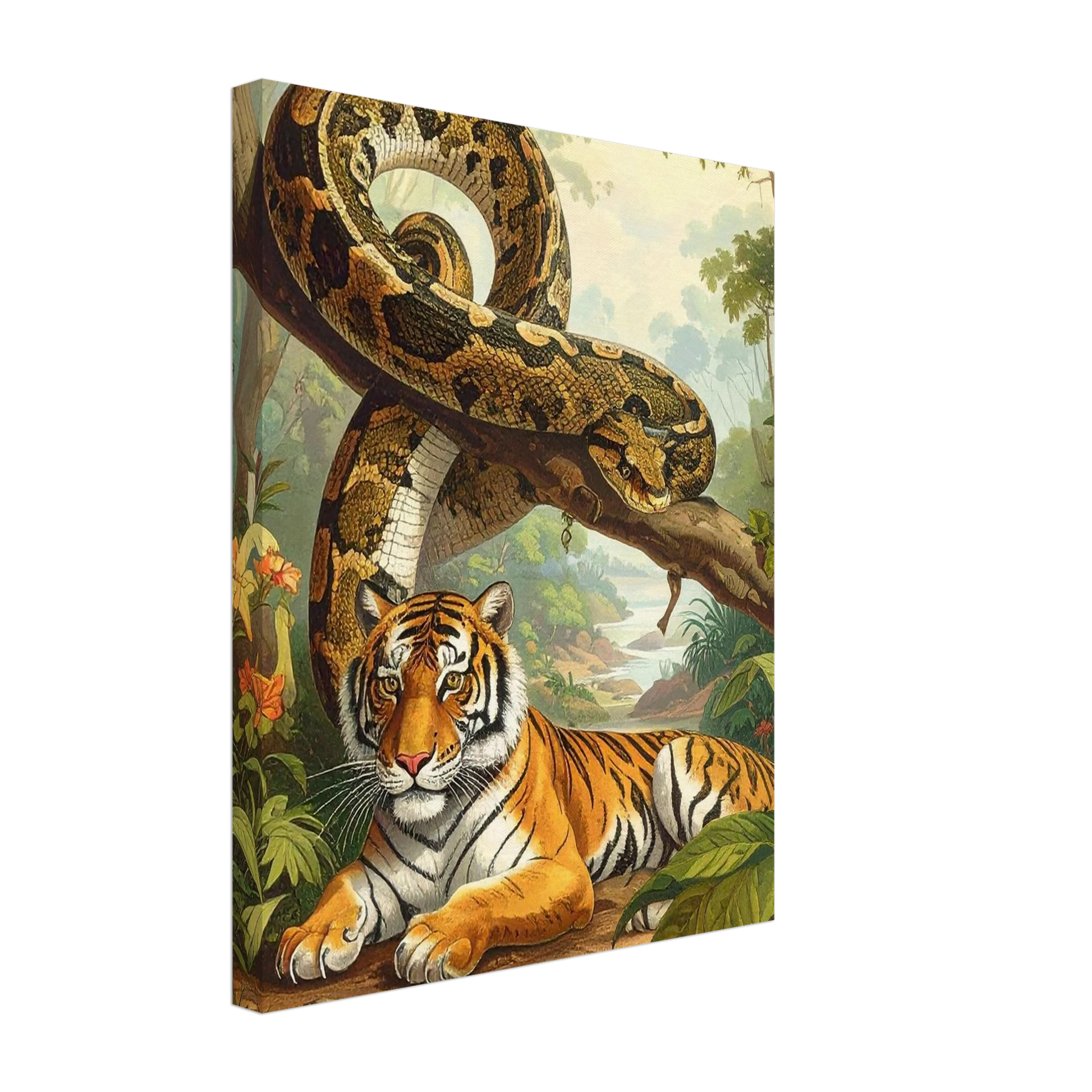 5949c904-4960-4e59-9ecc-2a5e07ece884