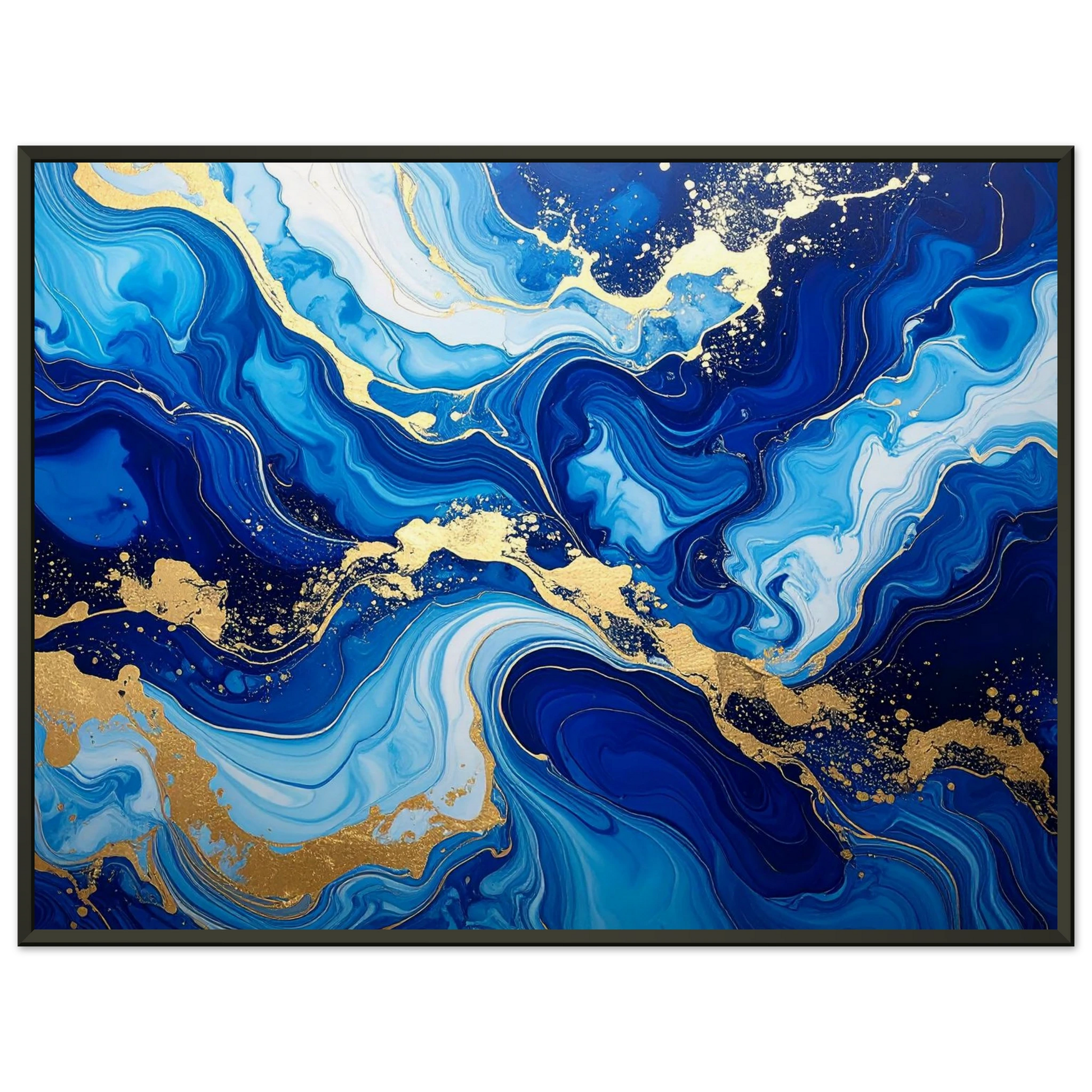 594ba06d-e651-453d-bfdf-730ed822b0e4