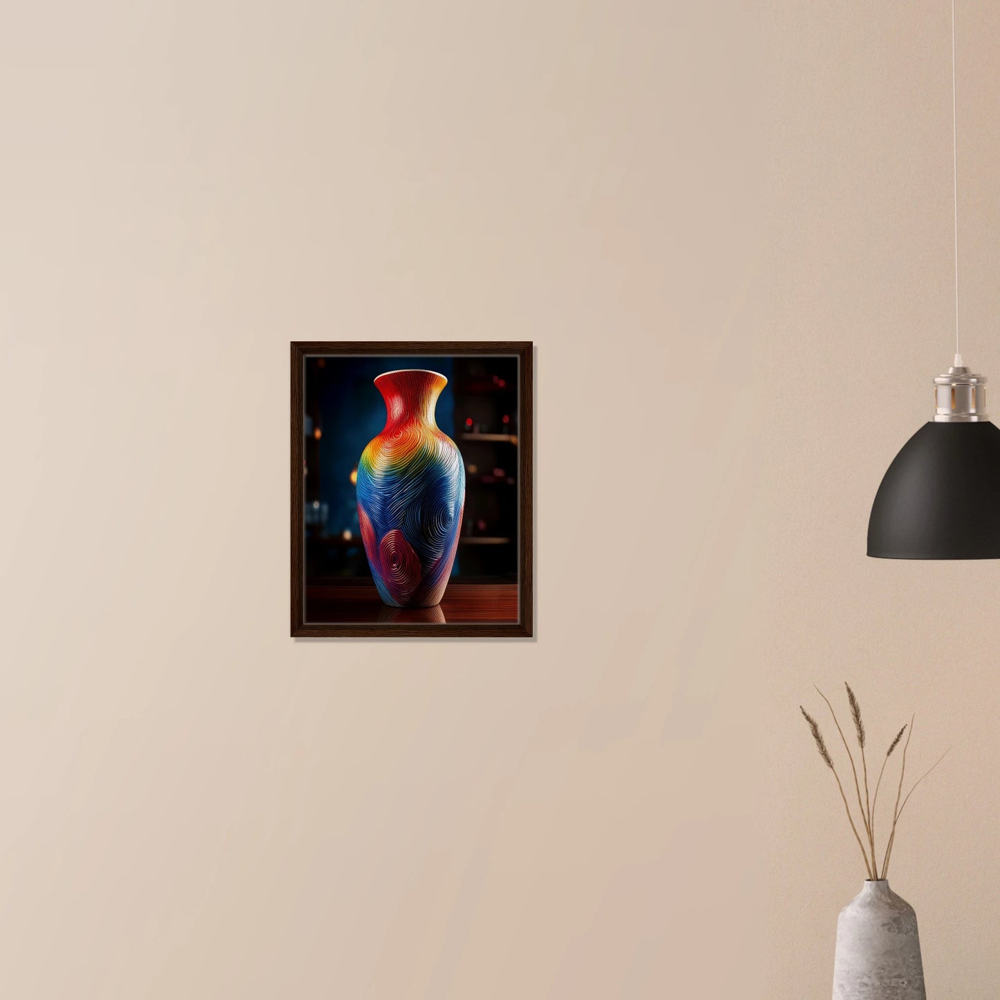 59747a6b-593e-4c5c-9612-5cd68852aa46