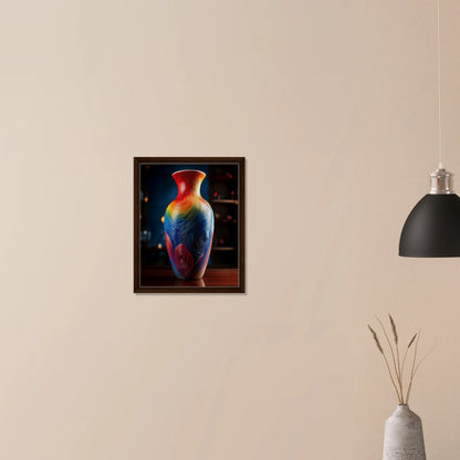 59747a6b-593e-4c5c-9612-5cd68852aa46