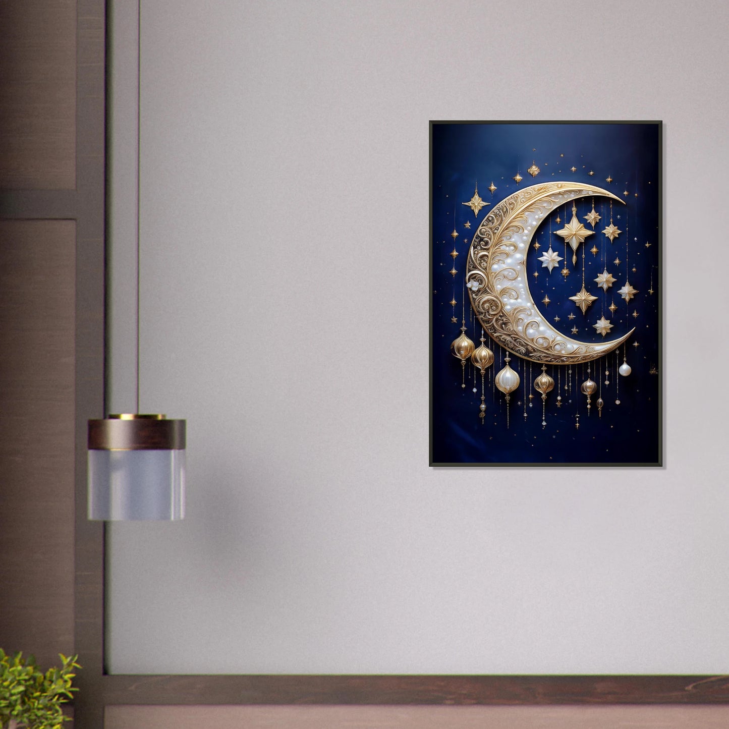 59884232-021b-460c-bef6-e8b06780a355