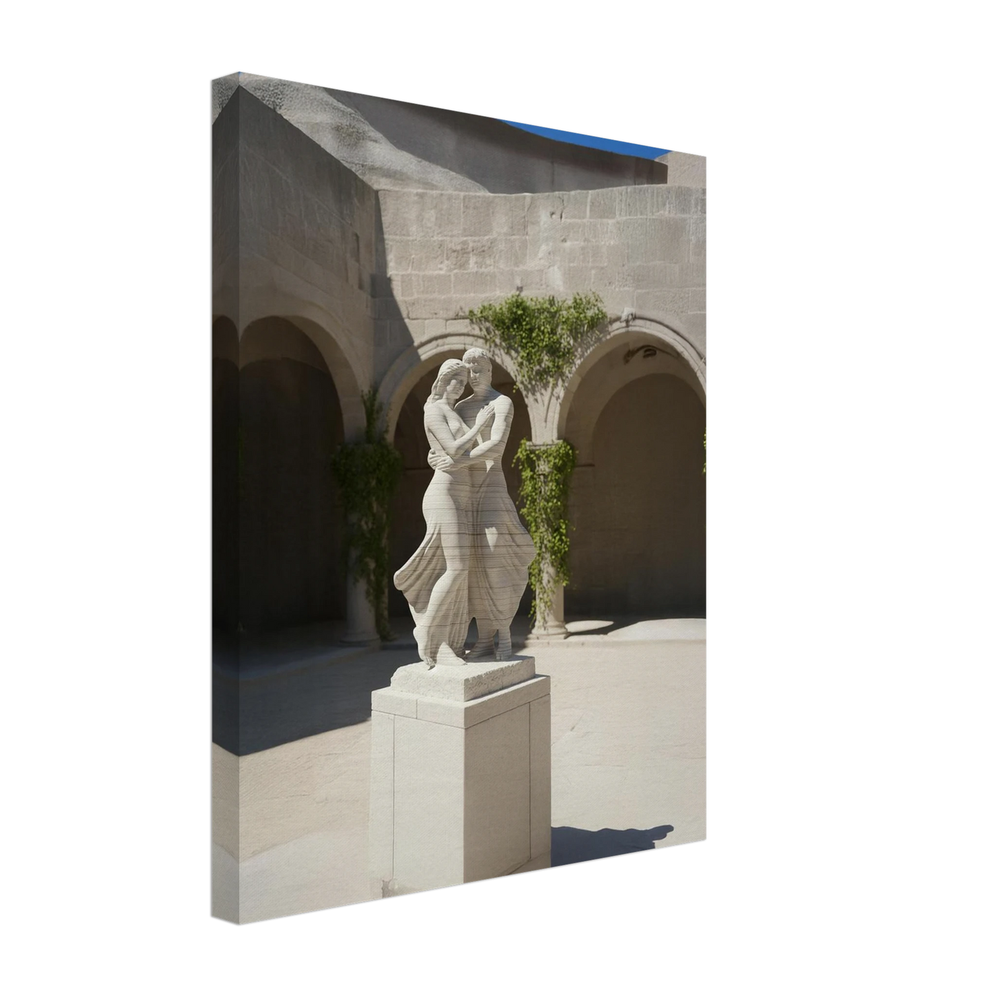 59a618b7-484a-4592-b175-2d4f467a3735