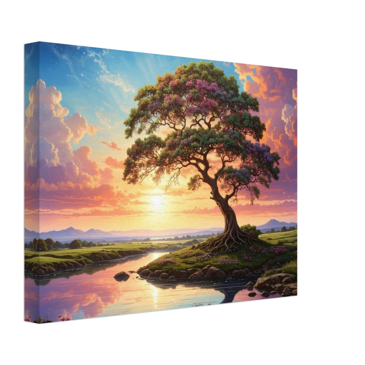 59d8a398-48fe-4460-9161-67b83545595f