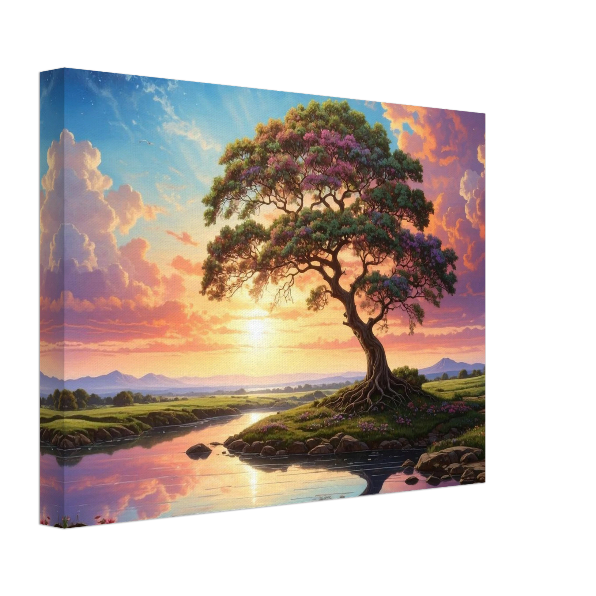 59d8a398-48fe-4460-9161-67b83545595f