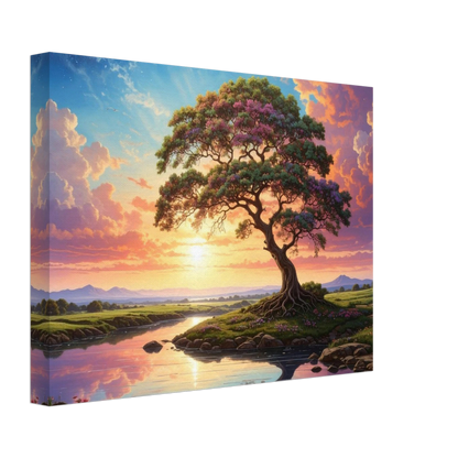 59d8a398-48fe-4460-9161-67b83545595f