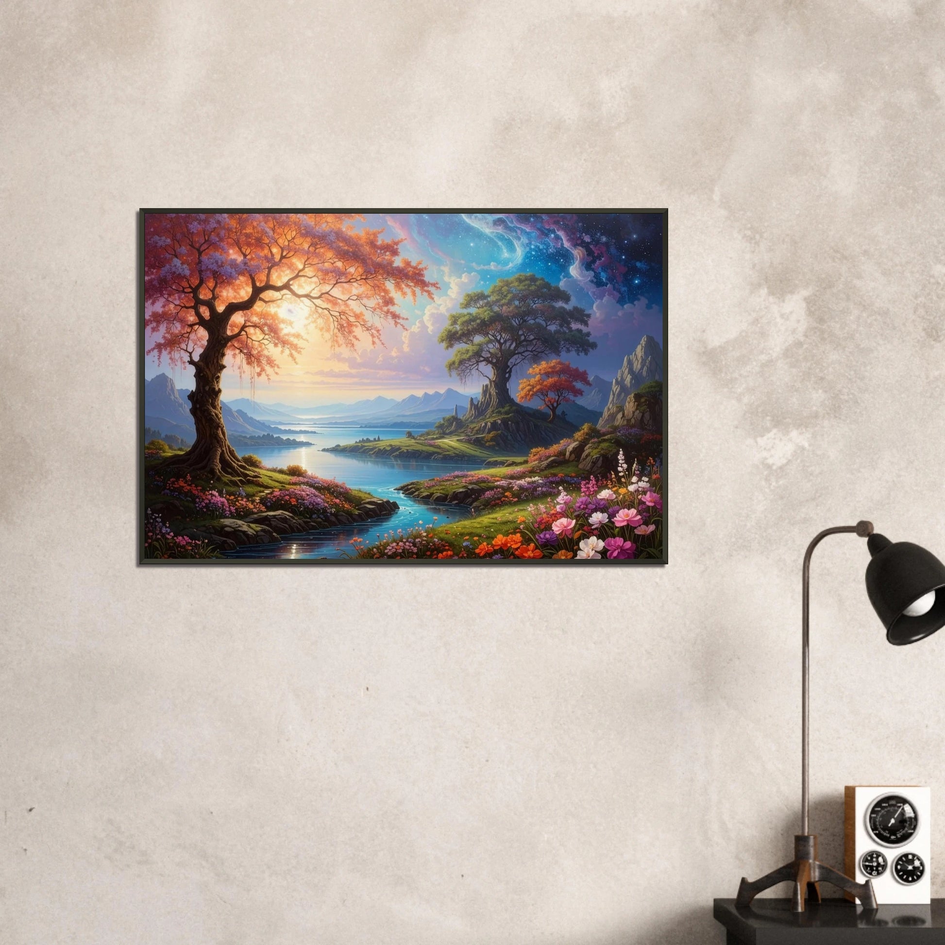 59f0b7b8-95c4-4f72-9602-9baa2dd10c5e