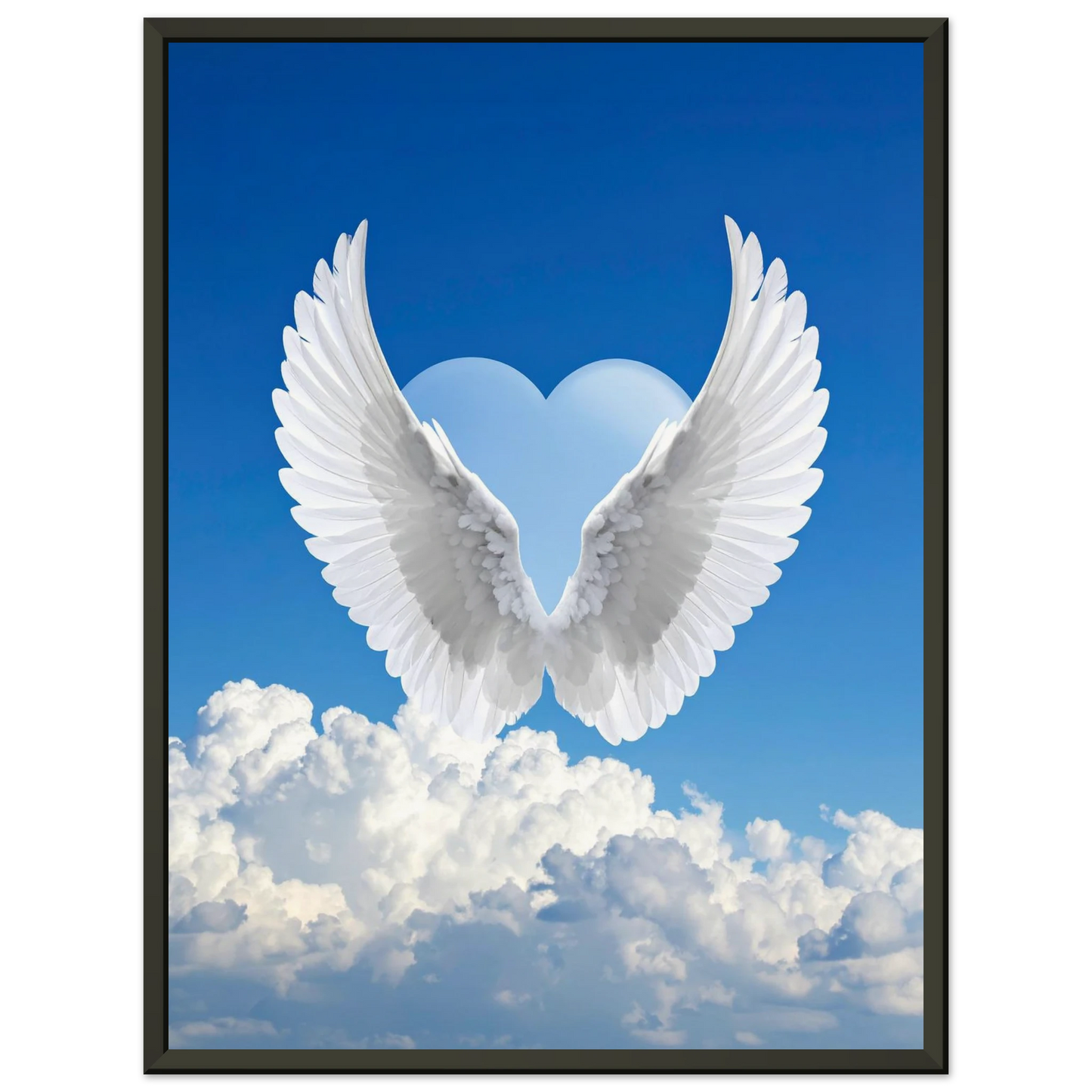 59f23d35-2f0c-4a81-9c8a-adca4f00f8b2