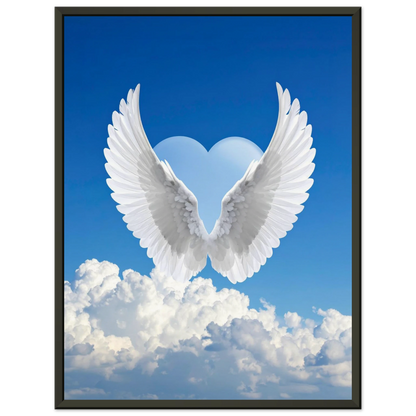 59f23d35-2f0c-4a81-9c8a-adca4f00f8b2