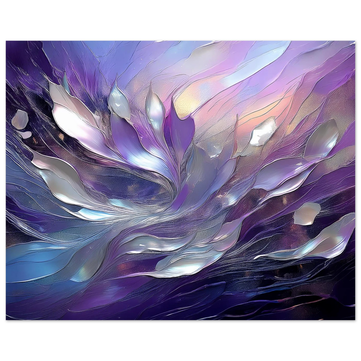 59f49ecd-13e9-4816-b63e-b5b969a3f0fc
