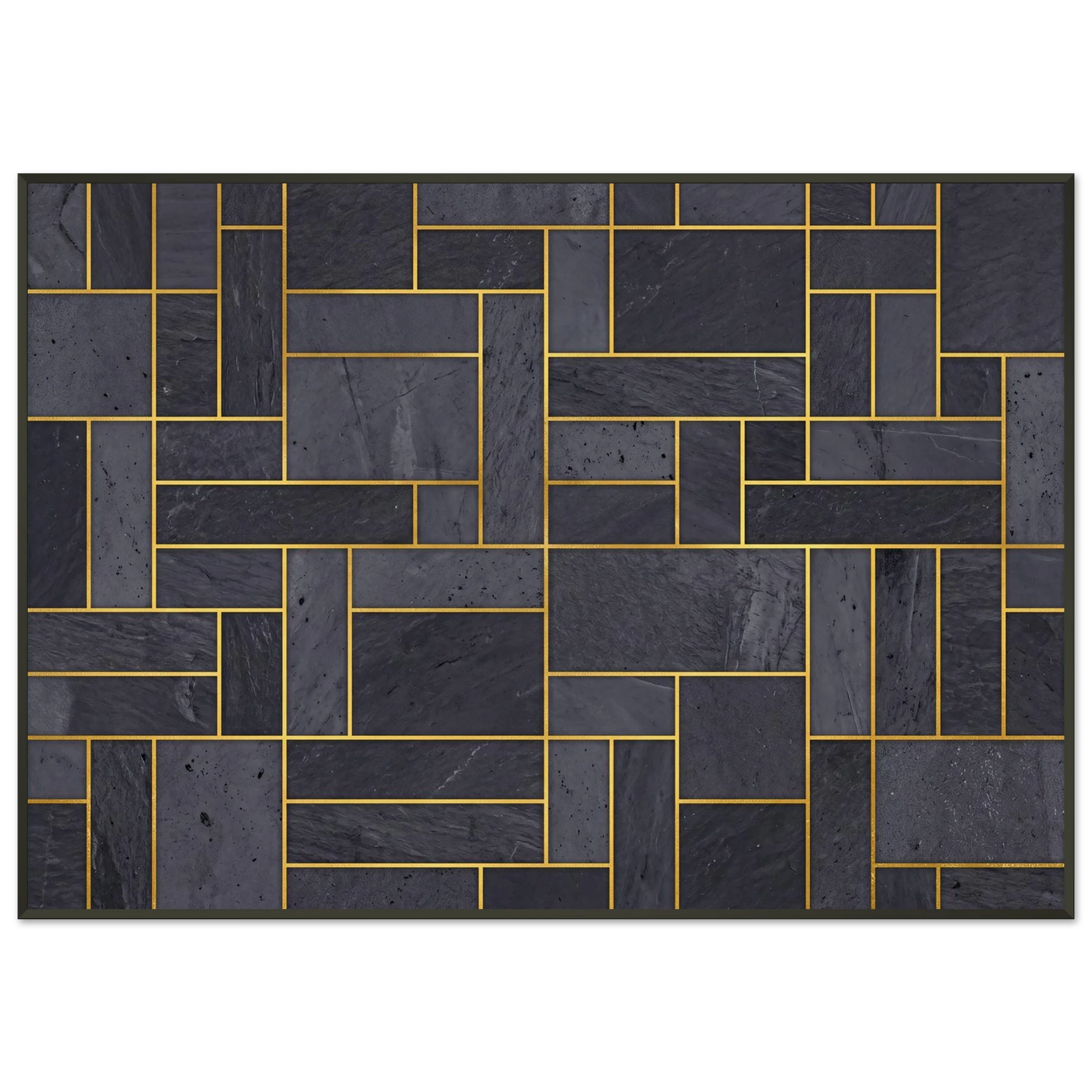 5a018a48-68ae-4114-8b01-7038f2a47cbb